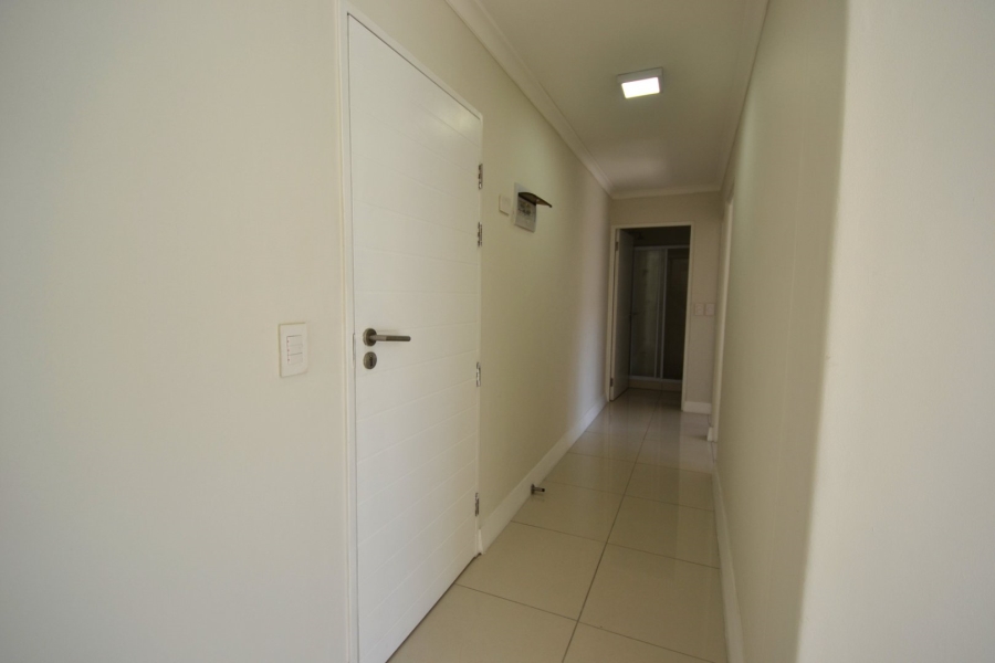 2 Bedroom Property for Sale in Zonnebloem Western Cape